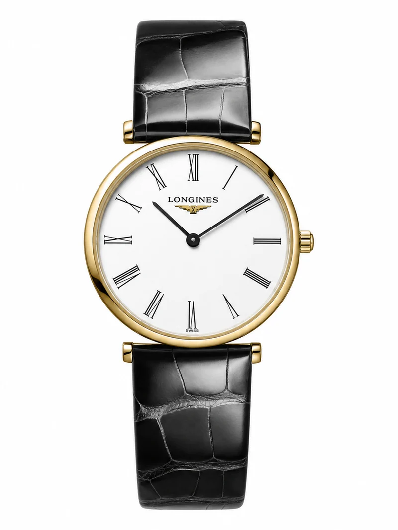 Longines Elegant Collection 29mm