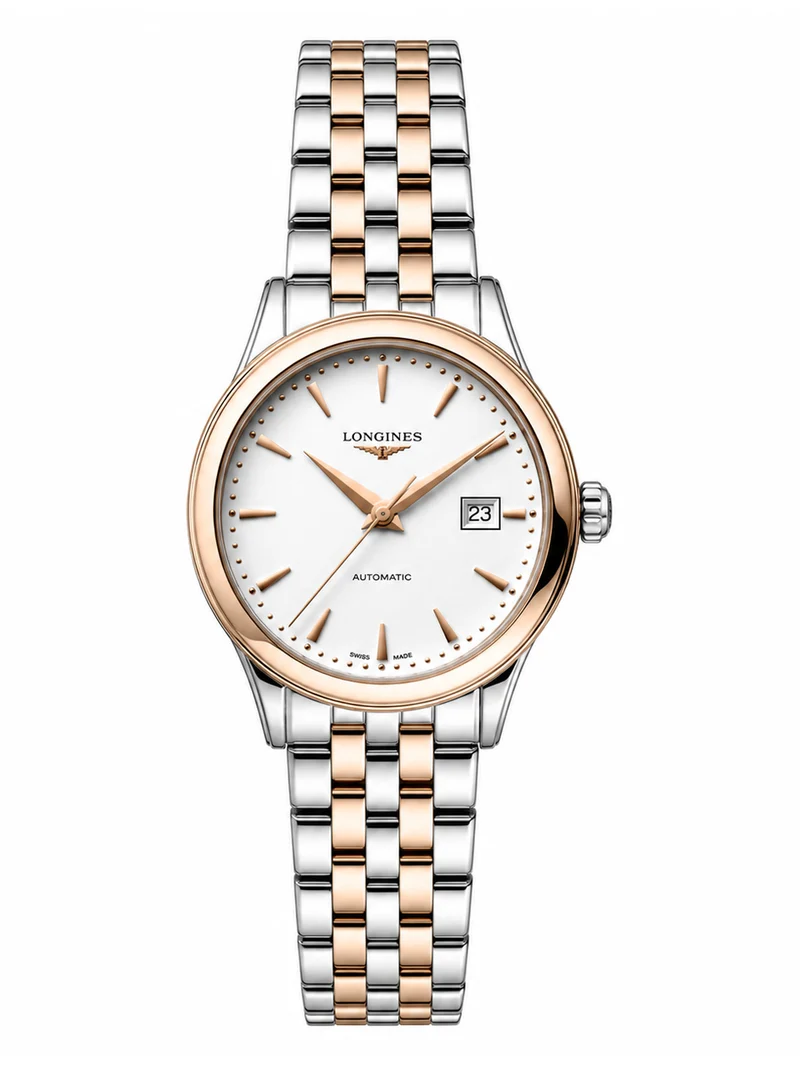 Longines Flagship Automatic 30mm