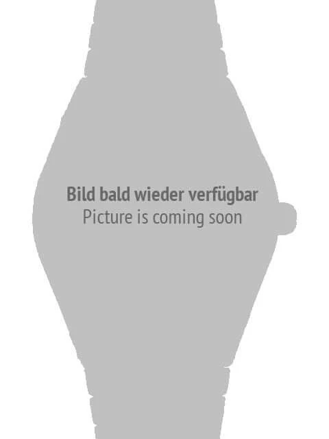 Breitling Chronomat Automatic 36 Edelstahl Rotgold Weiss U10380101A1U1