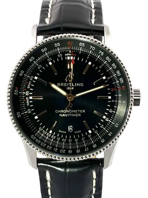 Breitling Navitimer 1 Automatic 41 A17326241B1P1