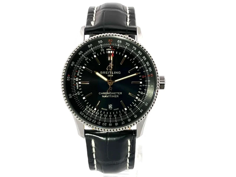Breitling Navitimer 1 Automatic 41 A17326241B1P1