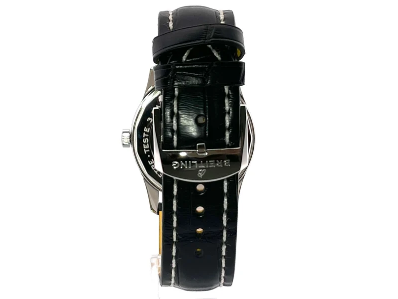 Breitling Navitimer 1 Automatic 41 A17326241B1P1