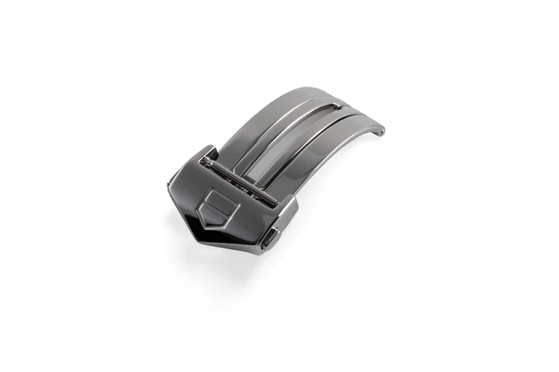Tag Heuer folding clasp steel 18.00 mm [KL26205]