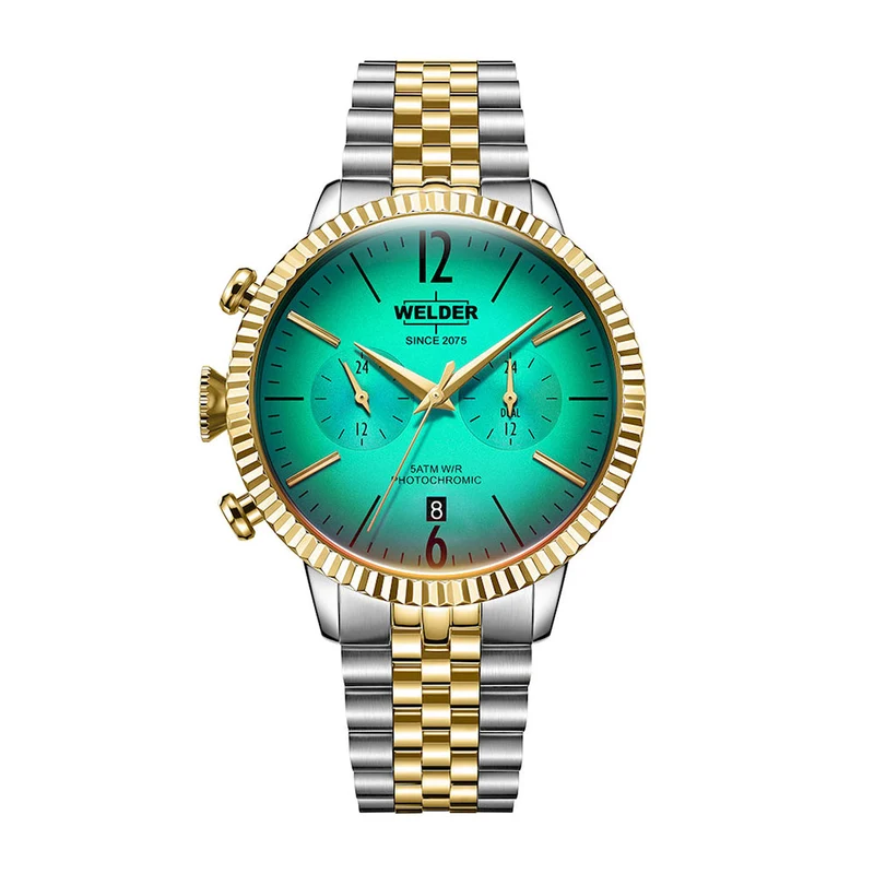 Welder WWRC872