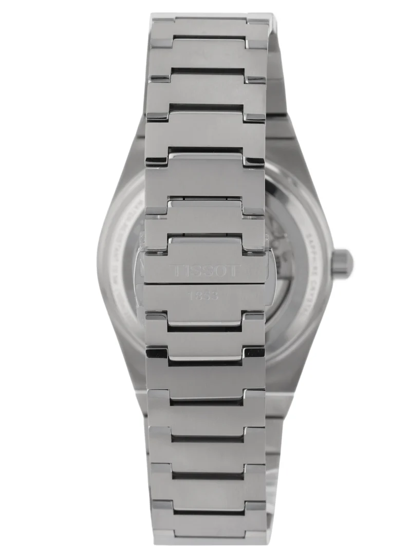 Tissot T-Classic PRX Titan 38mm