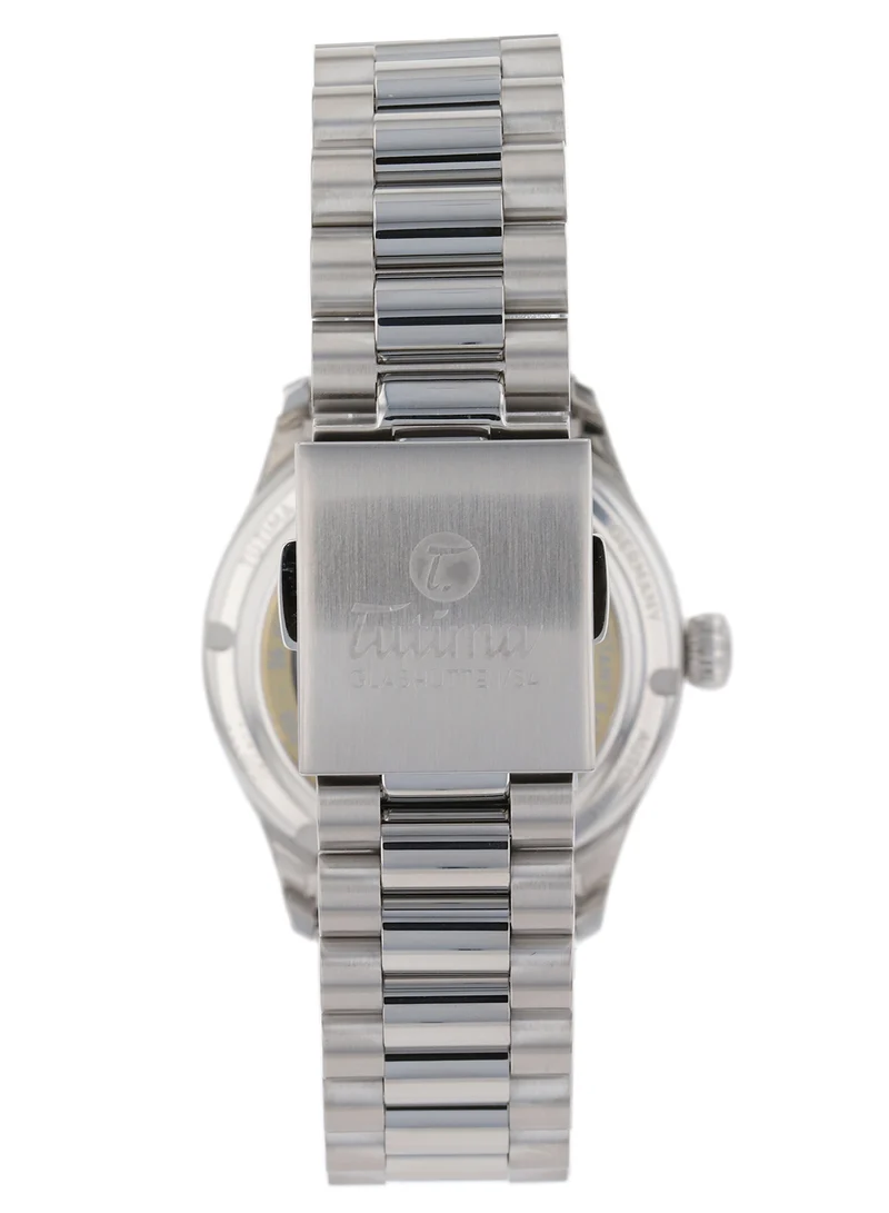 Tutima Glashütte Lady Sky