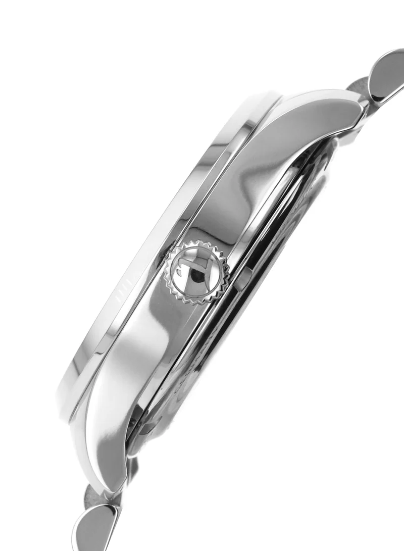 Tutima Glashütte Lady Sky