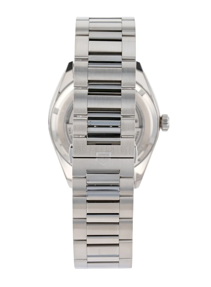 Tag Heuer Carrera TH31-02 Day-Date
