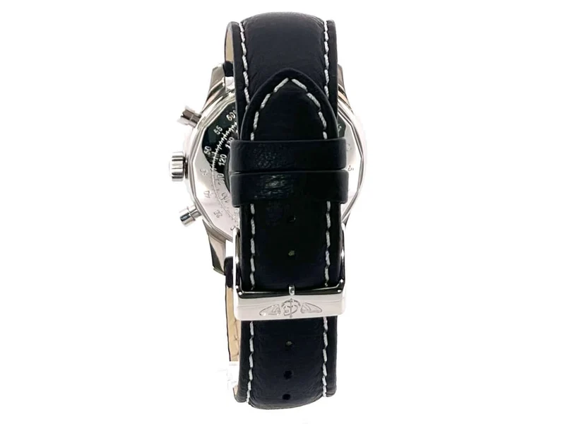 Breitling Navitimer Chronograph A23322