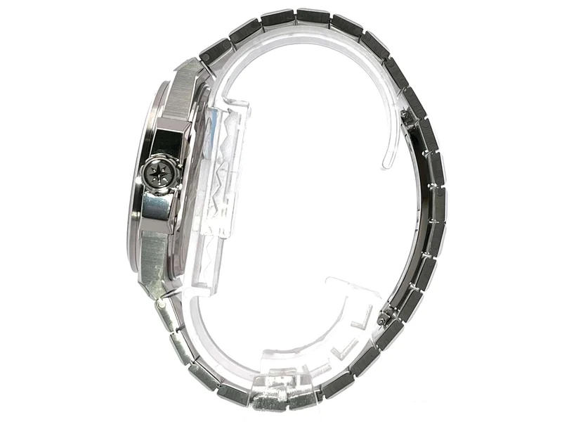 Chopard Alpine Eagle Large 41 Ref. 298600-3001