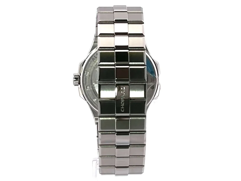 Chopard Alpine Eagle Large 41 Ref. 298600-3001
