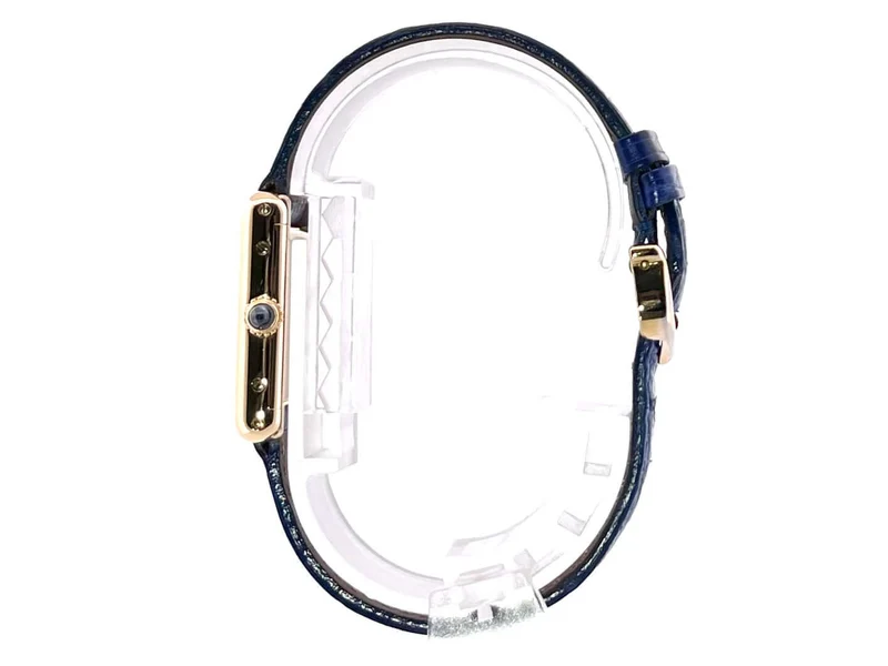 Cartier Tank Louis Cartier W1504953