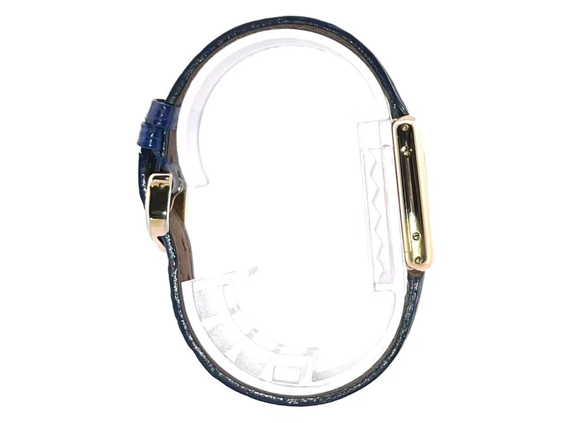 Cartier Tank Louis Cartier W1504953