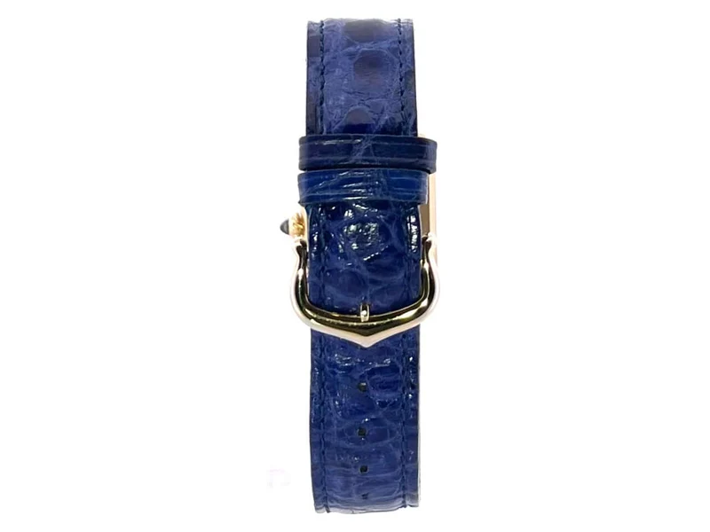 Cartier Tank Louis Cartier W1504953