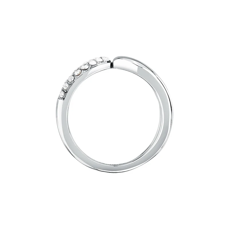 Morellato SAYP34014
