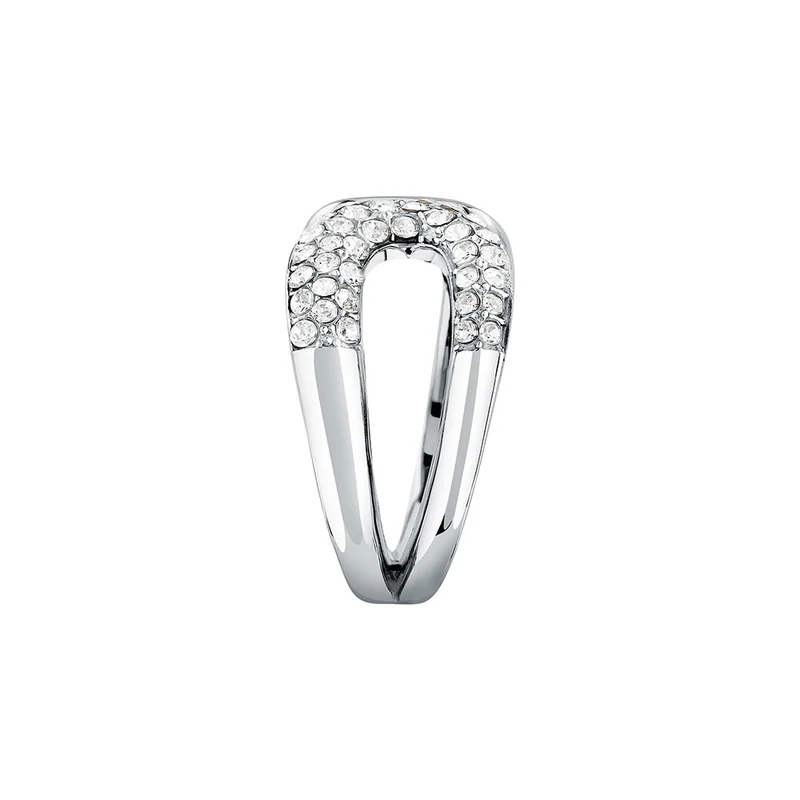 Morellato SAYP34012