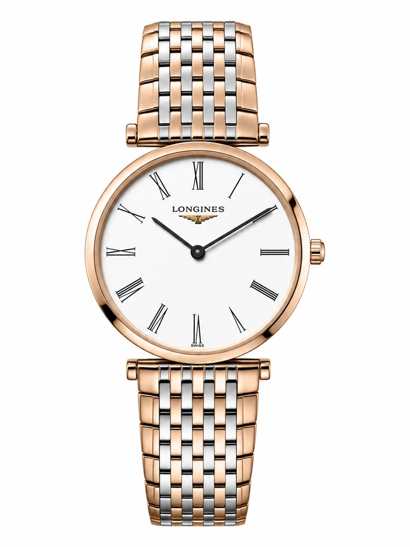 Longines Elegant Collection 29mm
