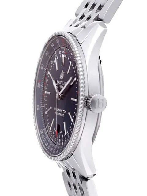Breitling Navitimer 1 Automatic 41 A17326161C1A1