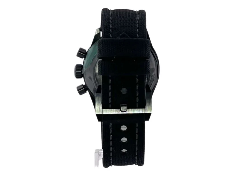 Blancpain Fifty Fathoms Bathyscaphe Chronograph Flyback 5200-0153-B52A