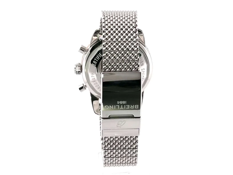 Breitling Superocean Heritage II Chronograph 44 U13313121B1A1