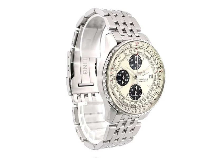 Breitling Navitimer Fighters Special Edition A13330