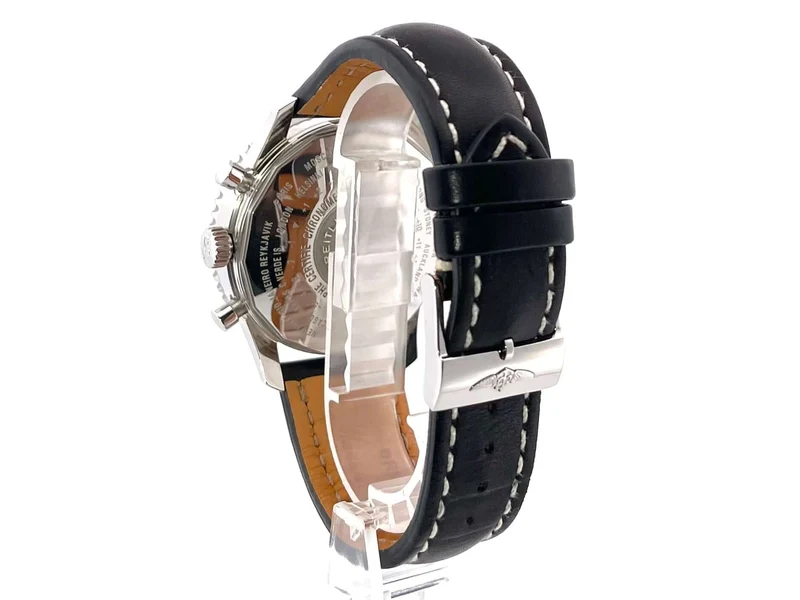 Breitling Navitimer World A2432212.B726.441X.A20BA.1