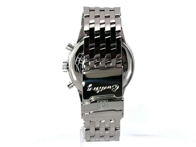 Breitling Navitimer Heritage A35340