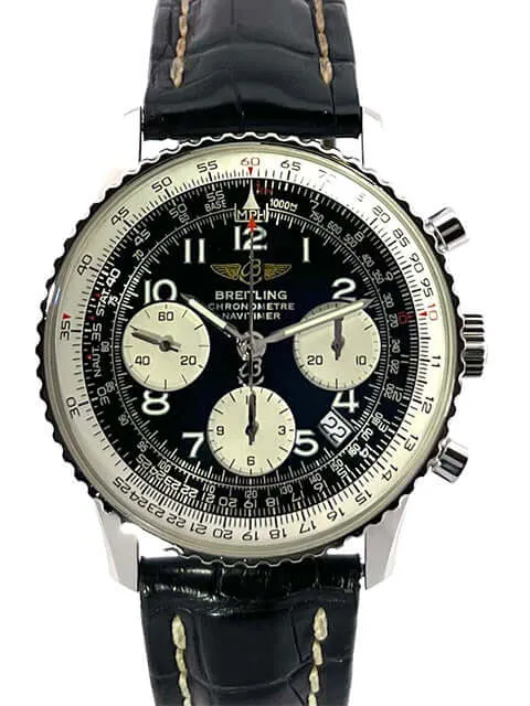 Breitling Navitimer Chronograph A2332212