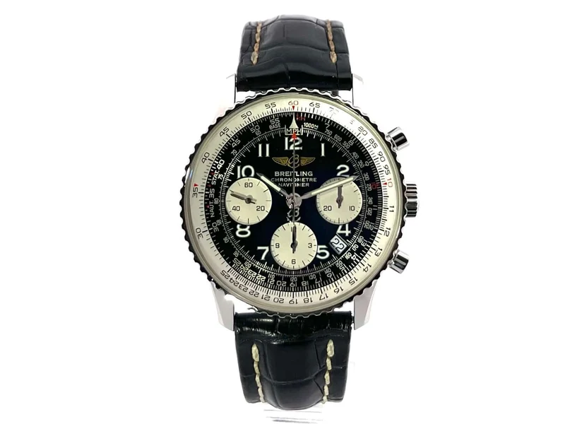 Breitling Navitimer Chronograph A2332212
