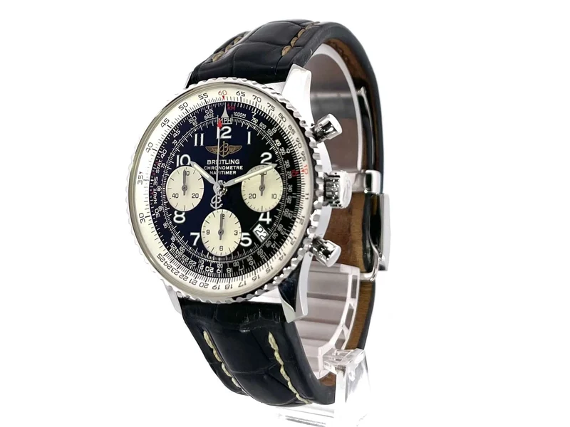 Breitling Navitimer Chronograph A2332212