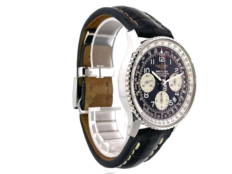 Breitling Navitimer Chronograph A2332212
