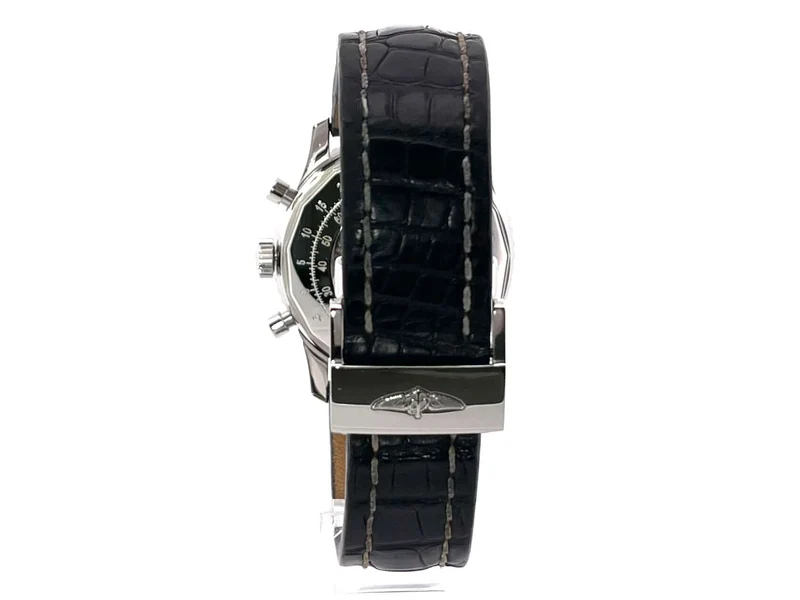 Breitling Navitimer Chronograph A2332212