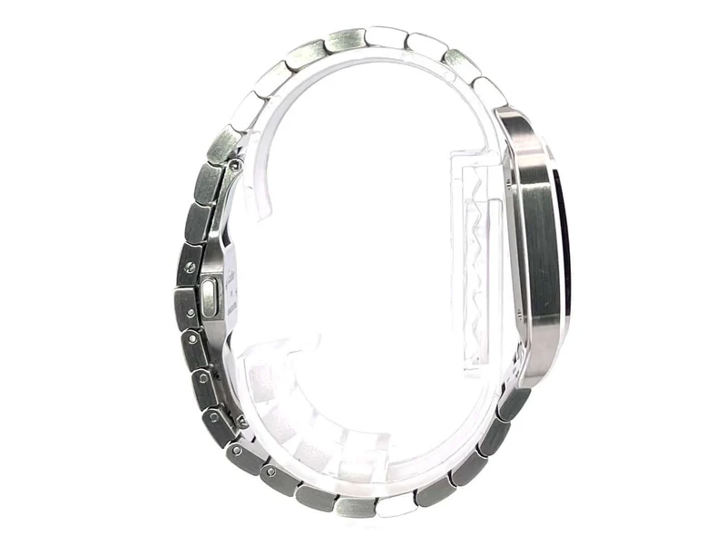 Cartier Santos de Cartier Medium WSSA0010