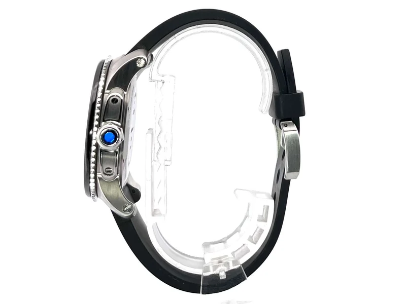 Cartier Calibre de Cartier Diver WSCA0012