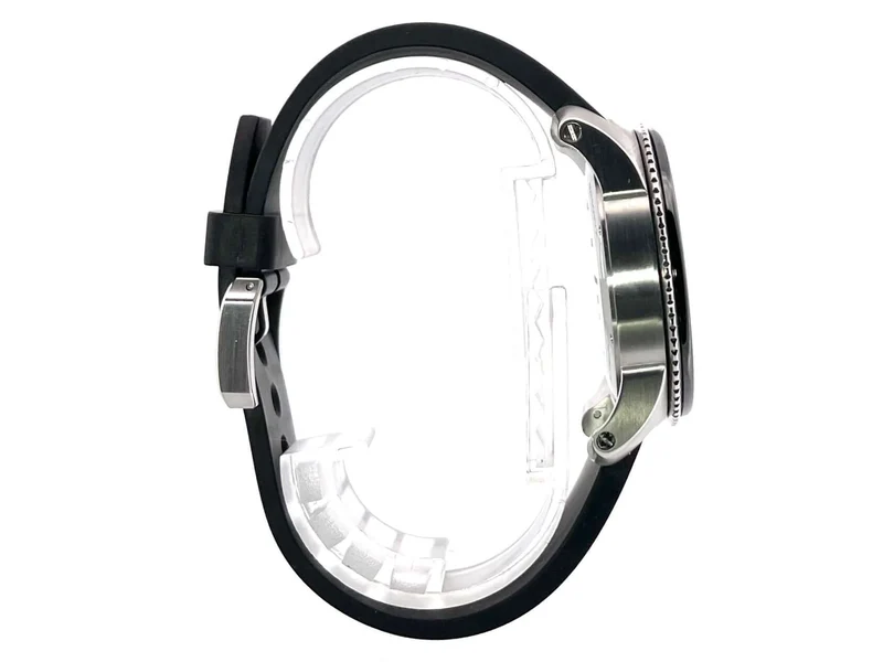 Cartier Calibre de Cartier Diver WSCA0012