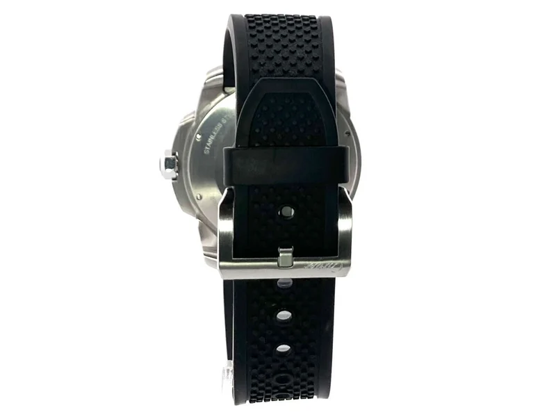 Cartier Calibre de Cartier Diver WSCA0012