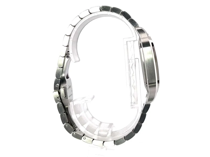 Cartier Santos de Cartier Medium WSSA0029
