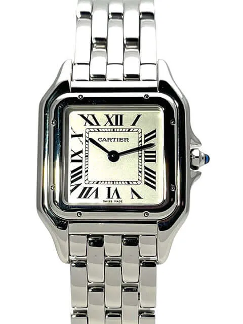 Cartier Panthere de Cartier WSPN0007