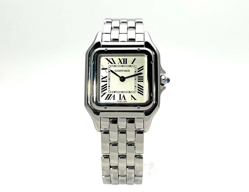 Cartier Panthere de Cartier WSPN0007