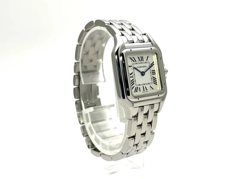 Cartier Panthere de Cartier WSPN0007