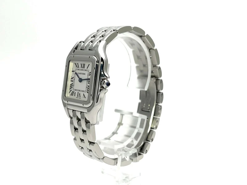 Cartier Panthere de Cartier WSPN0007