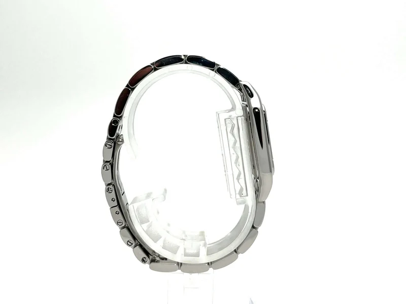 Cartier Panthere de Cartier WSPN0007