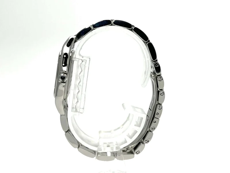 Cartier Panthere de Cartier WSPN0007