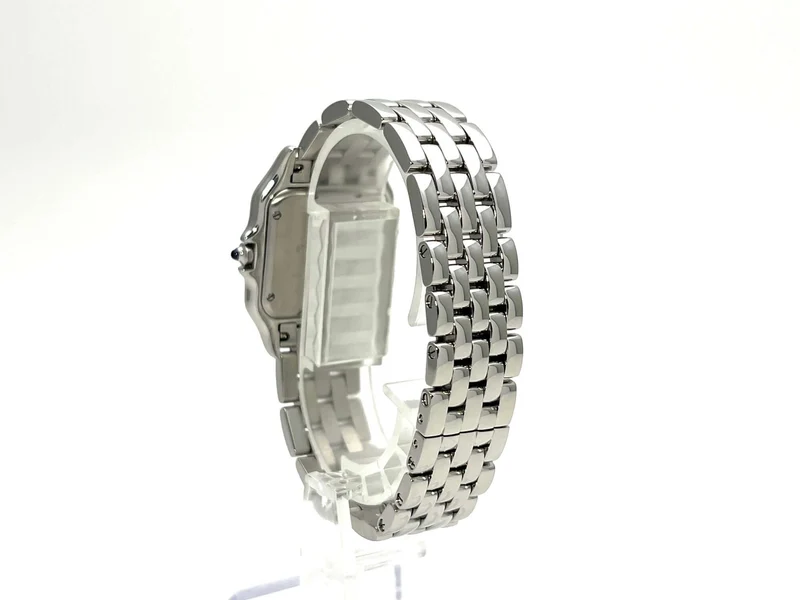 Cartier Panthere de Cartier WSPN0007