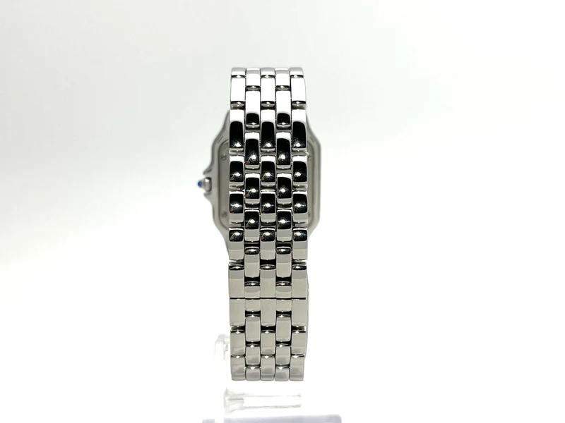 Cartier Panthere de Cartier WSPN0007