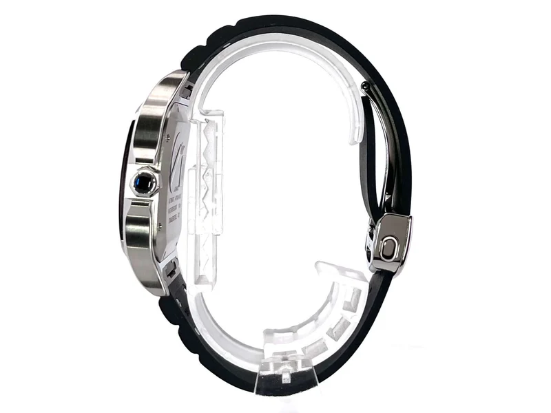Cartier Santos de Cartier WSSA0018