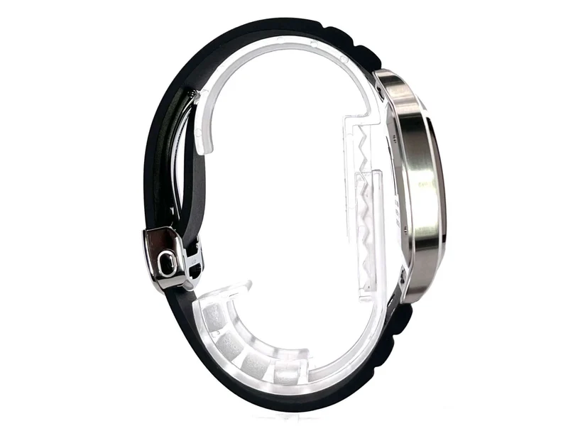Cartier Santos de Cartier WSSA0018