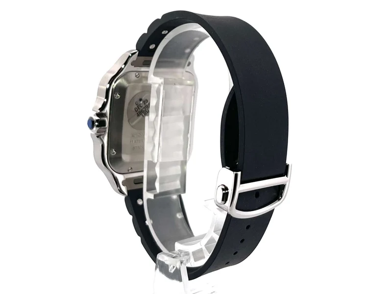 Cartier Santos de Cartier WSSA0018
