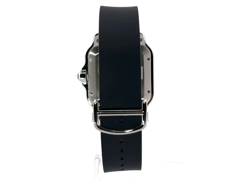 Cartier Santos de Cartier WSSA0018