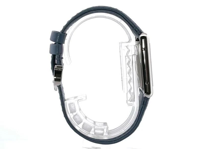 Cartier Tank Must großes Modell WSTA0062 SolarBeat